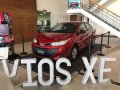 2019 Toyota Vios FOR SALE-3