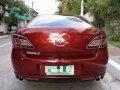 2009 Mazda 6 for sale-5