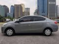 2016 Mitsubishi Mirage G4 for sale-4