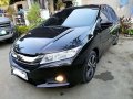 Honda City VX 1.5 2014 FOR SALE-0