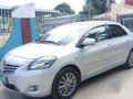 2013 Toyota Vios for sale-0