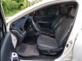 2016 Subaru XV 2.0I-S for sale-6