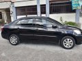 Toyota Vios E 2011 for sale-2