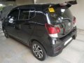 Toyota Wigo G 1.0 Automatic 2018 for sale-6