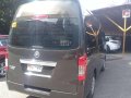 2017 Nissan Urvan NV350 for sale-4