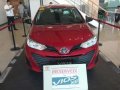 2019 Toyota Vios FOR SALE-4