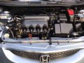 2006 Honda Jazz for sale-11