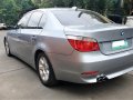 2006 BMW 5-Series for sale-5