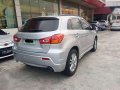 2012 Mitsubishi ASX gls for sale-4