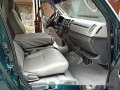 2008 Toyota Hiace for sale-1