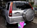 For Sale Honda Crv 2003 Manual-7