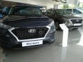 Hyundai Hottest Extended Promos start 5OK 5OK 5OK apply Now 2019-4