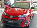 2019 Toyota Vios FOR SALE-1