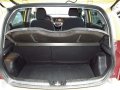 2017 Kia Picanto EX 1.0 Manual FOR SALE-8