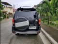 2014 Isuzu Sportivo X 2.5L MT Diesel for sale-3