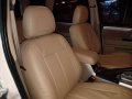 Ford Escape xlt 2010 for sale-9