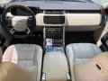 2014 Land Rover Range Rover for sale-3