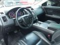 2011 Mazda CX-9 for sale-3