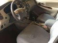 2015 Toyota Innova G for sale-3