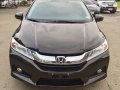 Honda City 2017 VX NAVI AT for sale-6