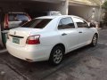 2012 Toyota Vios J MT for sale-3