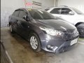 2015 Toyota Vios 1.3 e AT for sale-5
