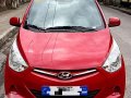 For Sale or Swap 2018 Hyundai Eon GLX-0