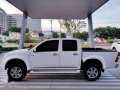 Isuzu D-Max LS 2011 for sale-1