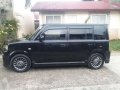 Toyota Bb 1.3 engine Good running condition-4