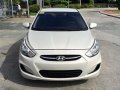 Hyundai Accent 2016 MT for sale-6