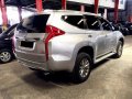 Mitsubishi Montero Sport 2017 for sale-3