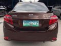 Toyota Vios AT 2014 for sale-4