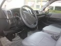 2016 Toyota Hiace Grandia GL AT for sale-4