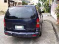 Chevrolet Venture 2002 for sale-3