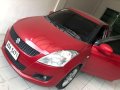 Suzuki Swift 2014 FOR SALE-1