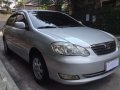 2006 Toyota Corolla Altis for sale-3