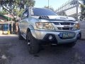 Isuzu Sportivo 2007 for sale-3