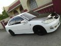 Honda Civic 2005 for sale-4