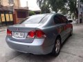 Honda Civic fd 2008 for sale-4