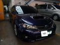 2012 Subaru WRX STI for sale-0