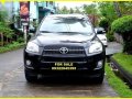 Toyot Rav4 2010 for sale-7