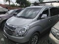 Hyundai Grand Starex VGT Gold 2008 for sale-10