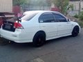 Honda Civic 2005 for sale-3