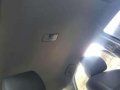 2008 Toyota Vios G top of the line automatic-4