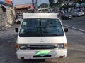 Mitsubishi L300 2012 for sale-1