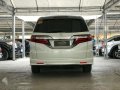 2015 Honda Odyssey for sale-7