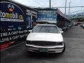 1994 Cadillac DeVille for sale-4