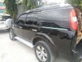 2013 FORD Everest manual 4x2 FOR SALE-3