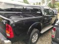 Toyota Hilux 3.0G 2010 for sale-0