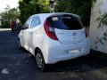 2017 Hyundai Eon for sale-4